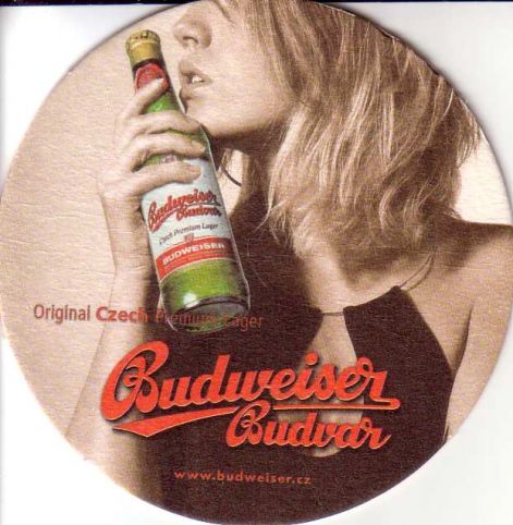 budweiser04a.jpg