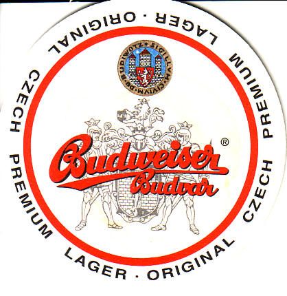 budweiser08a.jpg