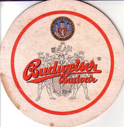 budweiser09a.jpg