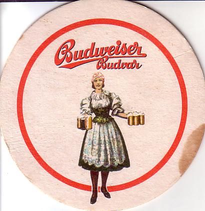 budweiser09b.jpg