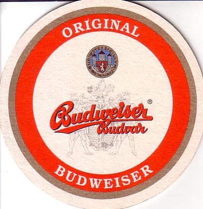 budweiser11c.jpg