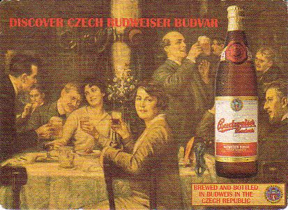 budweiser13a.jpg