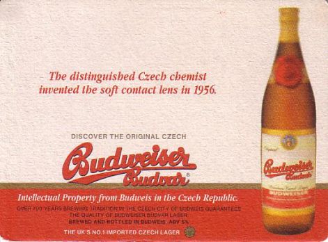 budweiser14a.jpg