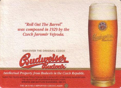 budweiser15a.jpg