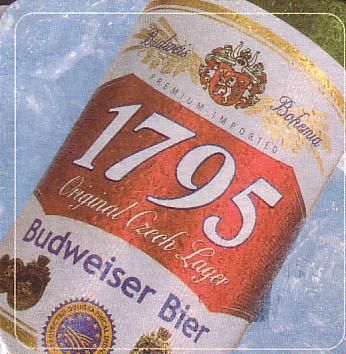 budweiser20a.jpg