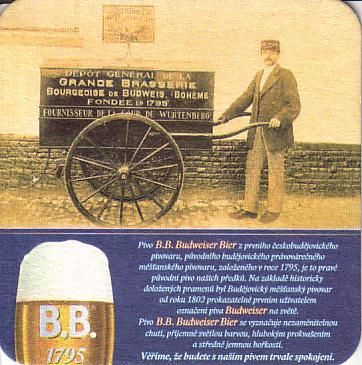 budweiser23b.jpg