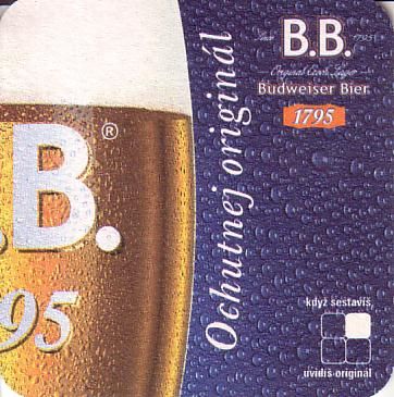 budweiser24a.jpg