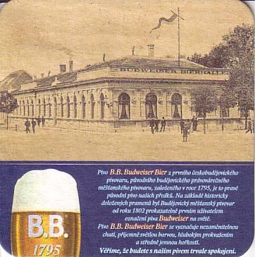 budweiser25b.jpg