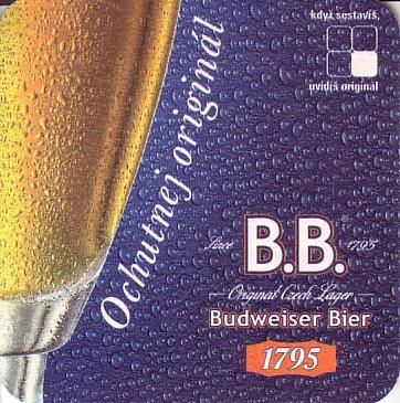 budweiser26a.jpg