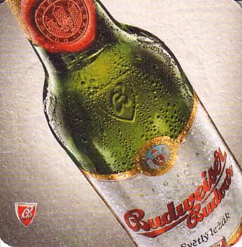 budweiser31a.jpg