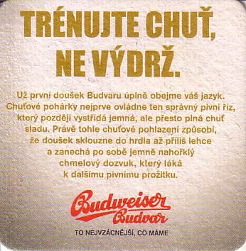 budweiser31b.jpg