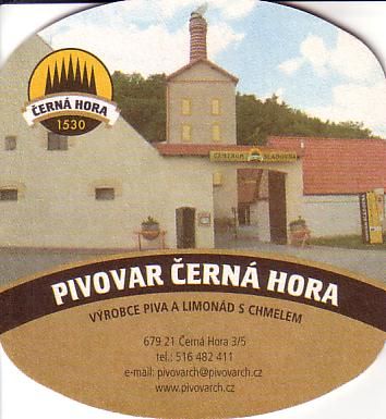 cerna_hora04a.jpg