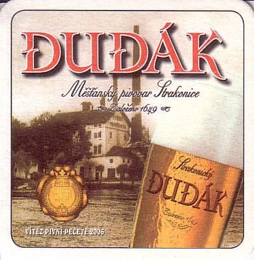 dudak01a.jpg