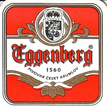 eggenberg01a.jpg