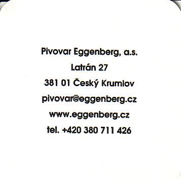 eggenberg01b.jpg