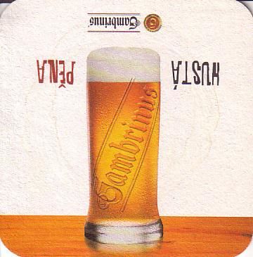 gambrinus02c.jpg