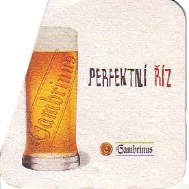 gambrinus04a.jpg