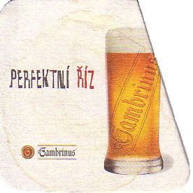 gambrinus04b.jpg