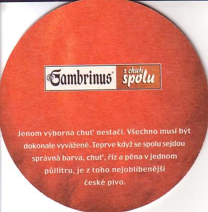 gambrinus09b.jpg