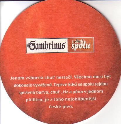 gambrinus10b.jpg