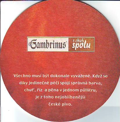 gambrinus11b.jpg