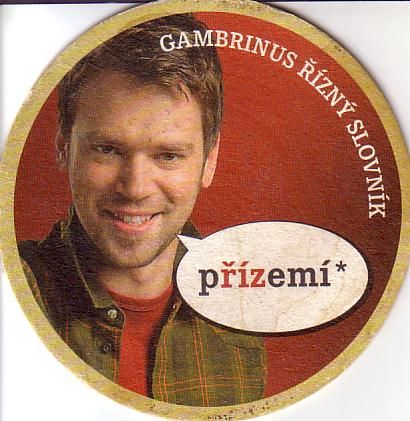 gambrinus14a.jpg