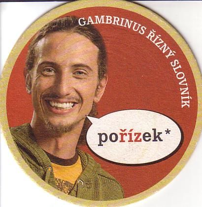 gambrinus15a.jpg