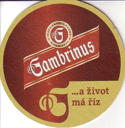 gambrinus17b.jpg