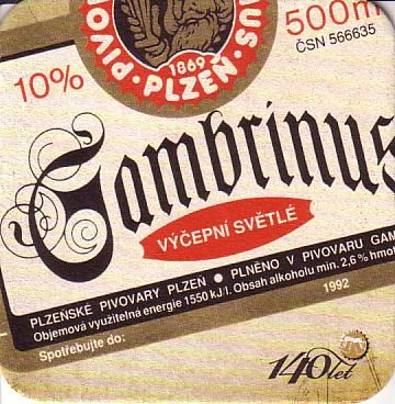 gambrinus20b.jpg