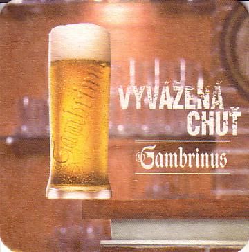 gambrinus24a.jpg