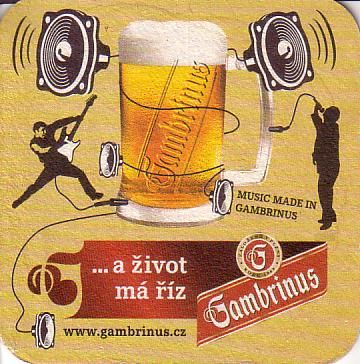 gambrinus28a.jpg