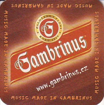 gambrinus29a.jpg