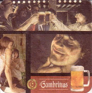 gambrinus32a.jpg