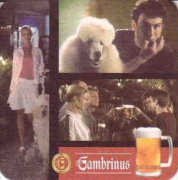 gambrinus33a.jpg