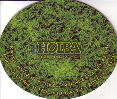 holba02b.jpg