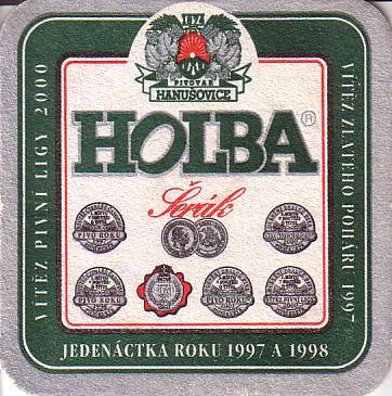 holba03.jpg