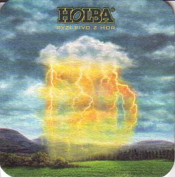 holba04a.jpg