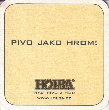 holba04b.jpg