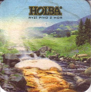 holba06a.jpg