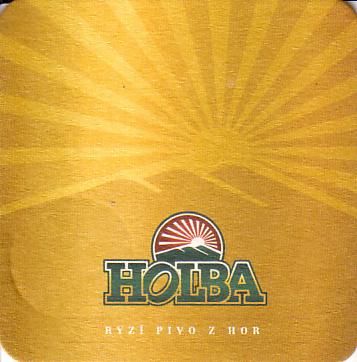 holba09a.jpg