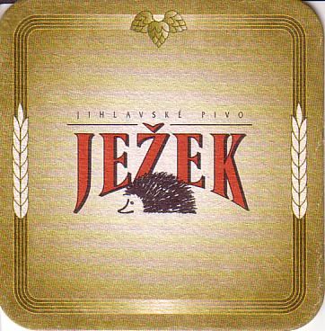 jezek02.jpg