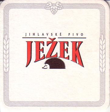 jezek03a.jpg