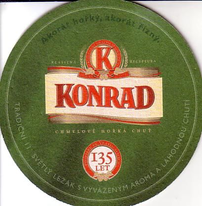 konrad03a.jpg