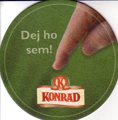 konrad03b.jpg