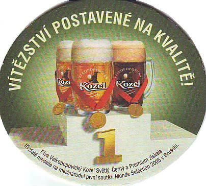 kozel09b.jpg