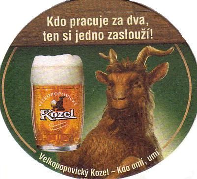 kozel10b.jpg