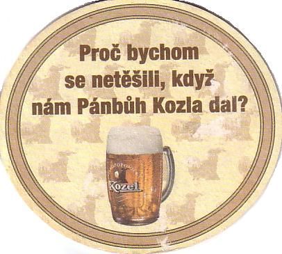 kozel13b.jpg