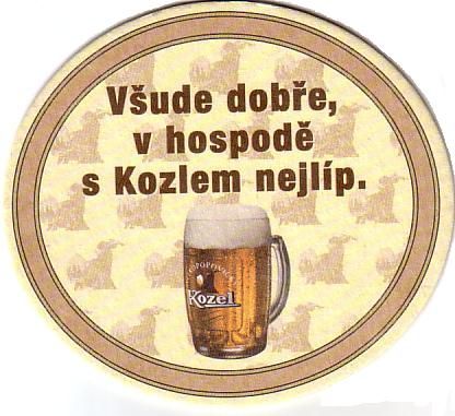 kozel15b.jpg