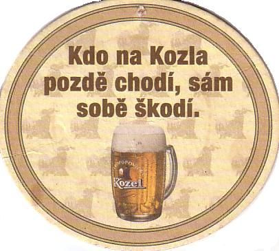 kozel16b.jpg