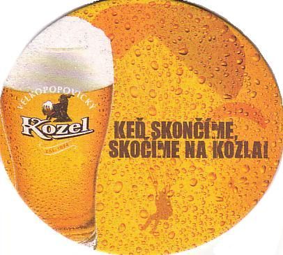 kozel17b.jpg